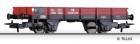 76524 Sachsenmodelle Flat car Xo 09 (ex. USTC)